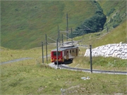 2010-08-21 Brigitte Jungfrau121